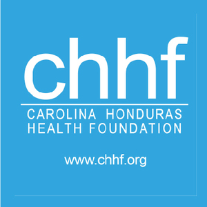 Event Home: Fill the Pharmacy